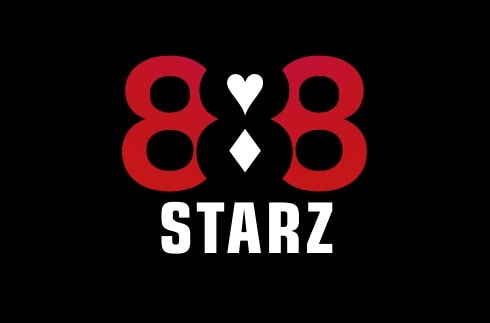 888Starz.bet 888Starz.bet logo