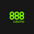 1 Casino