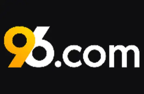 96.com 96.com logo