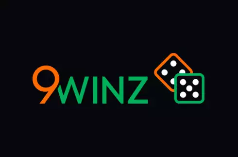 9winz Casino 9winz Casino logo