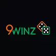 1 Casino 1 Casino