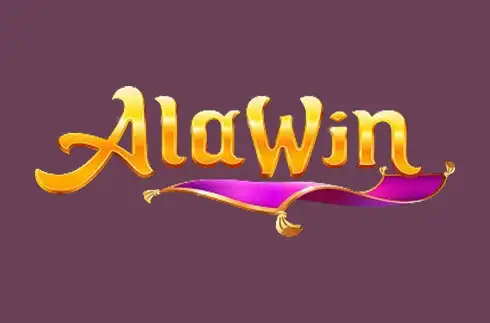 Alawin Alawin logo