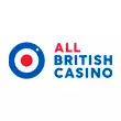 1 Casino 1 Casino