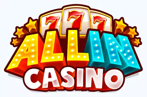 All In Casino All In Casino logo