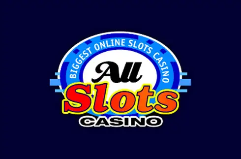 All Slots Casino
