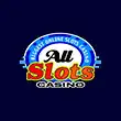 All Slots Casino All Slots Casino