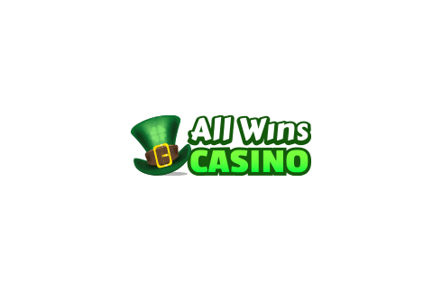 All Wins Casino All Wins Casino logo