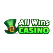1 Casino 1 Casino