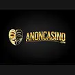 0 Casino 0 Casino
