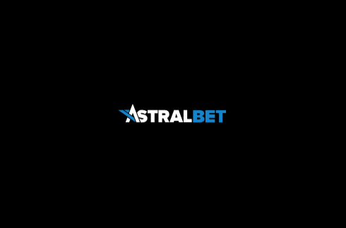 AstralBet logo