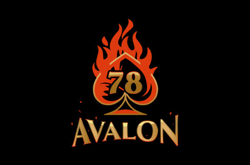 Avalon78 Avalon78 logo