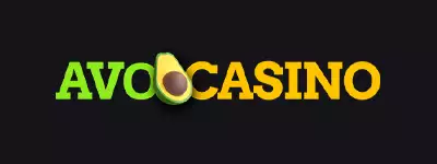 Avocasino