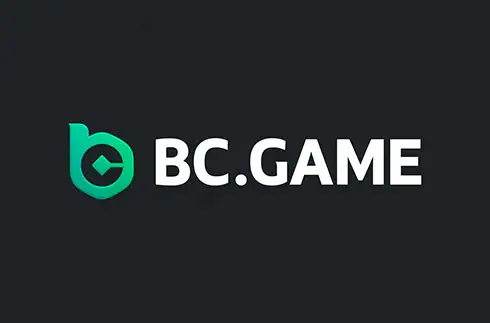 BC.Game Casino