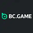 BC.Game Casino