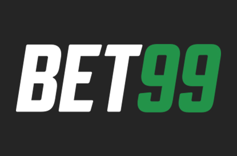 BET99 BET99 logo
