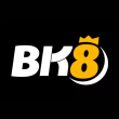 BK8 Casino