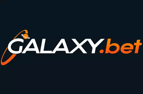 Galaxy.bet Galaxy.bet logo