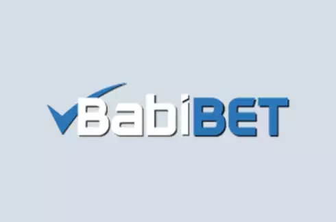 BabiBet Casino BabiBet Casino logo