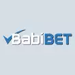 BabiBet Casino