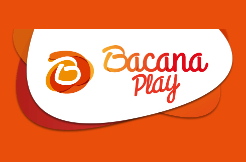 Bacanaplay Bacanaplay logo