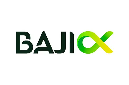 Bajiok Casino Bajiok Casino logo