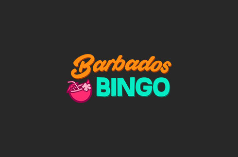 Barbados Bingo Barbados Bingo logo