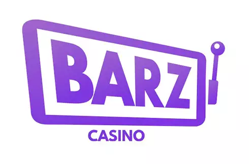 Barz Barz logo