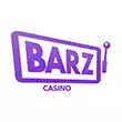 0 Casino 0 Casino