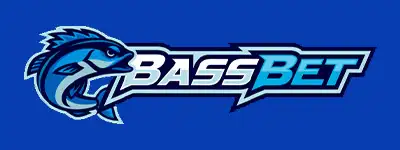 Bassbet Casino
