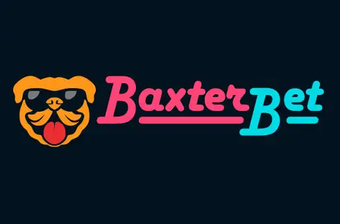 BaxterBet BaxterBet logo