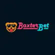 BaxterBet BaxterBet