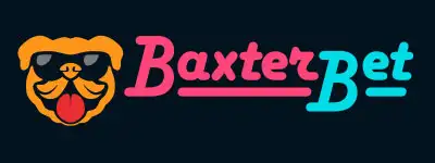 Up to $1500 + 250 FS BaxterBet27285