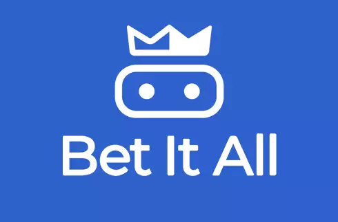 Bet It All