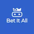 Bet It All