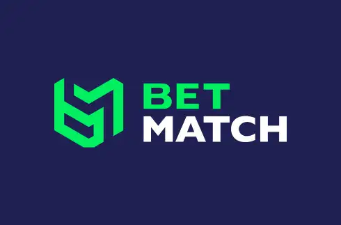 Bet Match logo