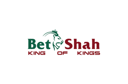 Bet Shah Bet Shah logo