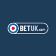 Bet UK Casino