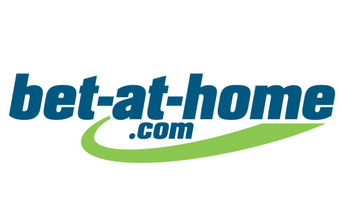 Bet-at-Home Bet-at-Home logo