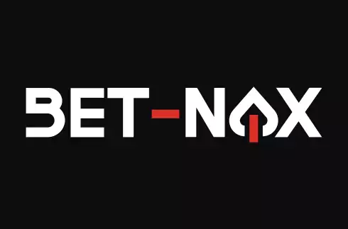 Bet-nox Casino Bet-nox Casino logo