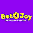 Bet4Joy