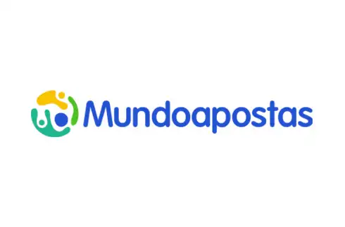 Mundoapostas Casino Mundoapostas Casino logo