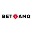 0 Casino