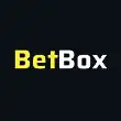 BetBox