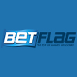 BetFlag Casino
