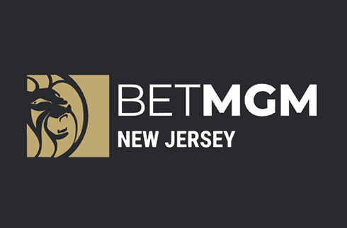 BetMGM Casino BetMGM Casino logo