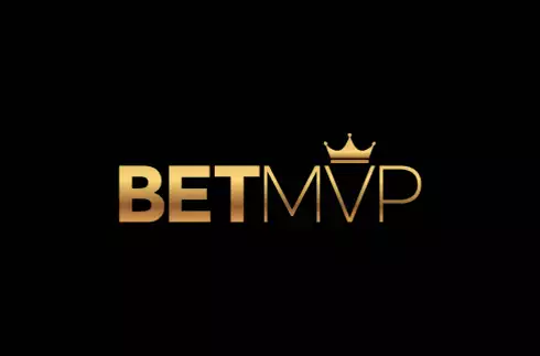 BetMVP Casino BetMVP Casino logo
