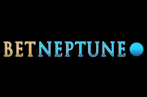 BetNeptune BetNeptune logo