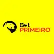 BetPrimeiro