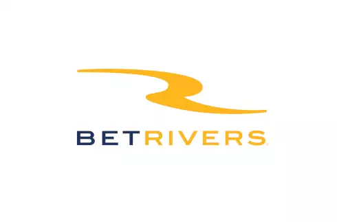 BetRivers Casino BetRivers Casino logo
