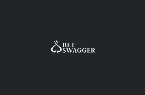 BetSwagger logo